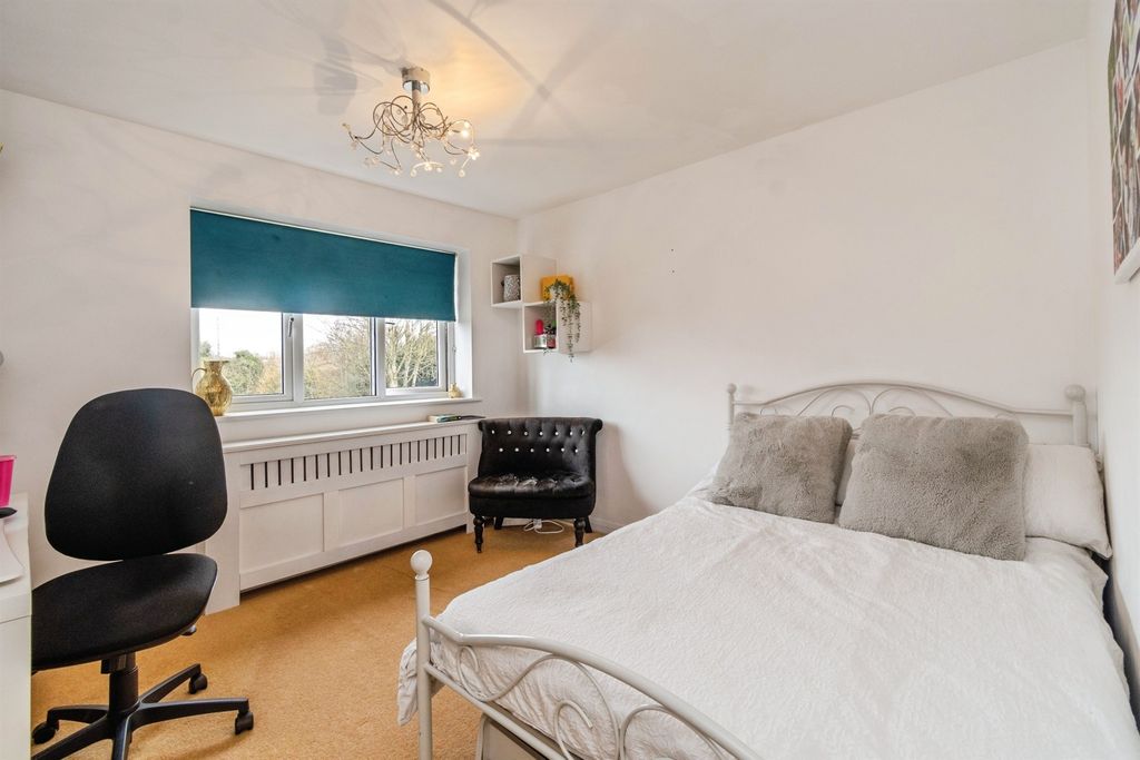 Additional image 12 of 4 bed detached house for saleStation Street, Cheslyn Hay, Walsall WS6