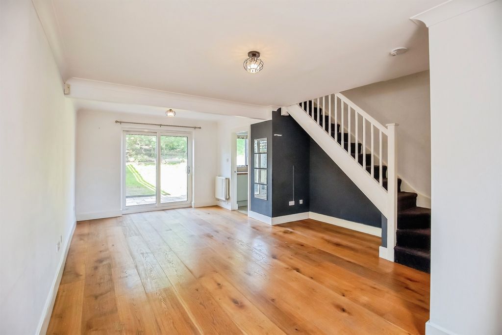 Additional image 7 of 3 bed detached house for saleSorrel Close, Stamford PE9