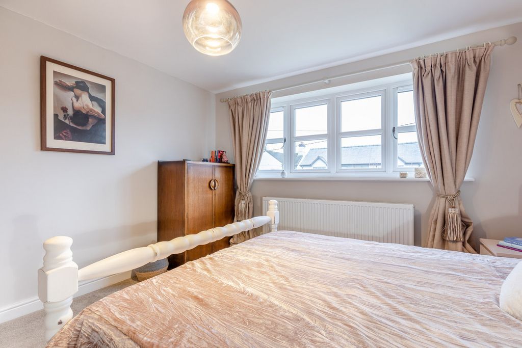 Additional image 23 of 4 bed detached house for saleSchool Lane Dunston, Staffordshire ST18