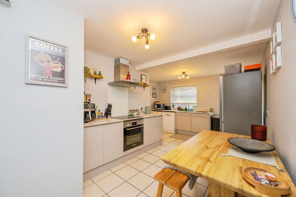 Additional image 3 of 3 bed end terrace house for saleDarnford View, Lichfield WS13