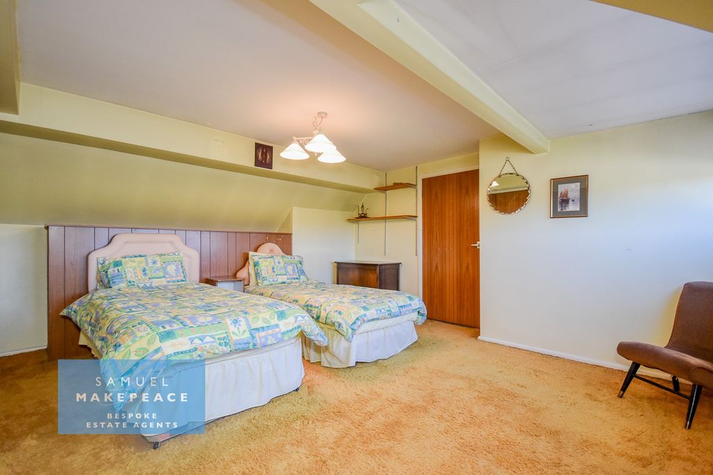 Additional image 19 of 3 bed detached bungalow for saleMellor Street, Packmoor, Stoke On Trent ST7