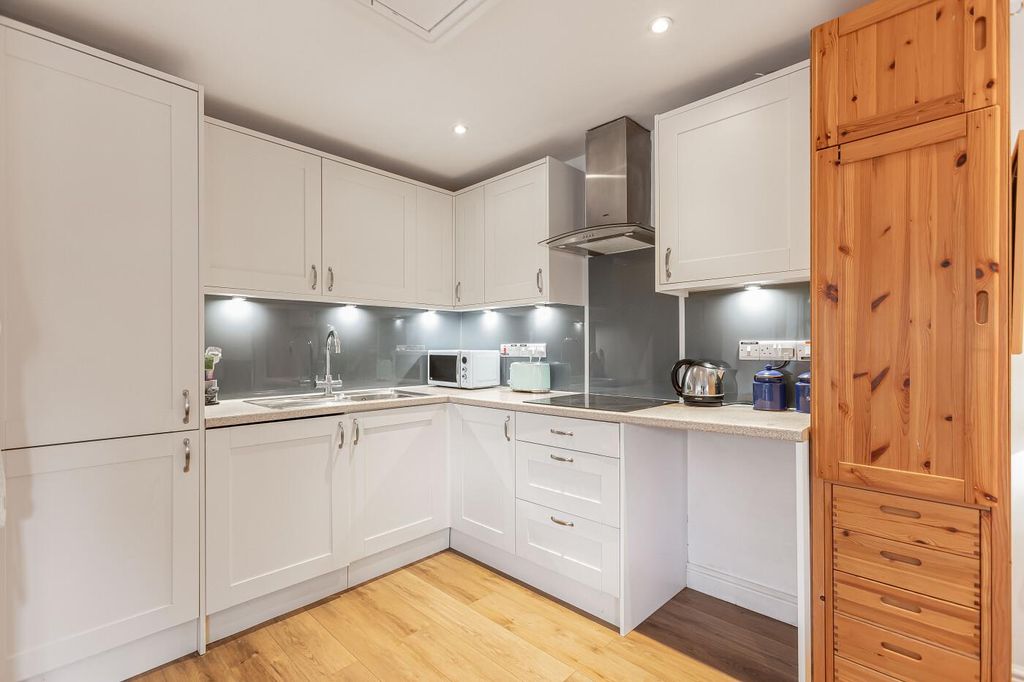 Additional image 14 of 5 bed detached house for saleNewtown, Ramsbury, Marlborough, Wiltshire SN8