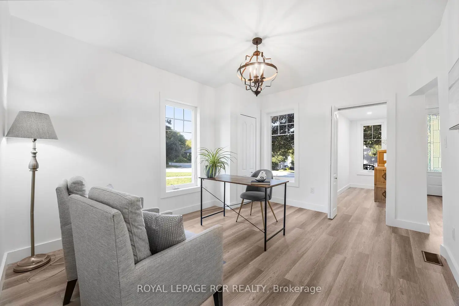 Additional image 11 of 50 Leeson Street