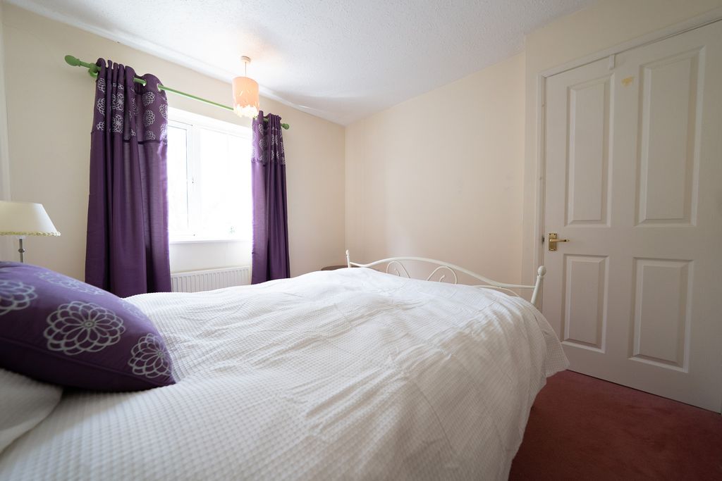 Additional image 9 of 3 bed semi-detached house for saleCentury Court, Leicester, Leicestershire LE5