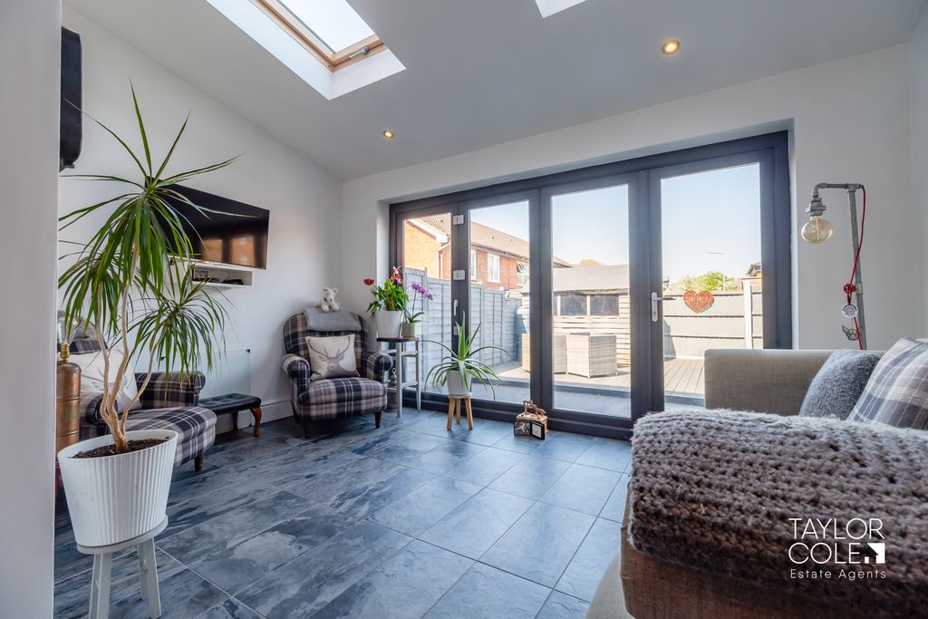 Additional image 7 of 4 bed terraced house for saleKensington Drive, Tamworth B79