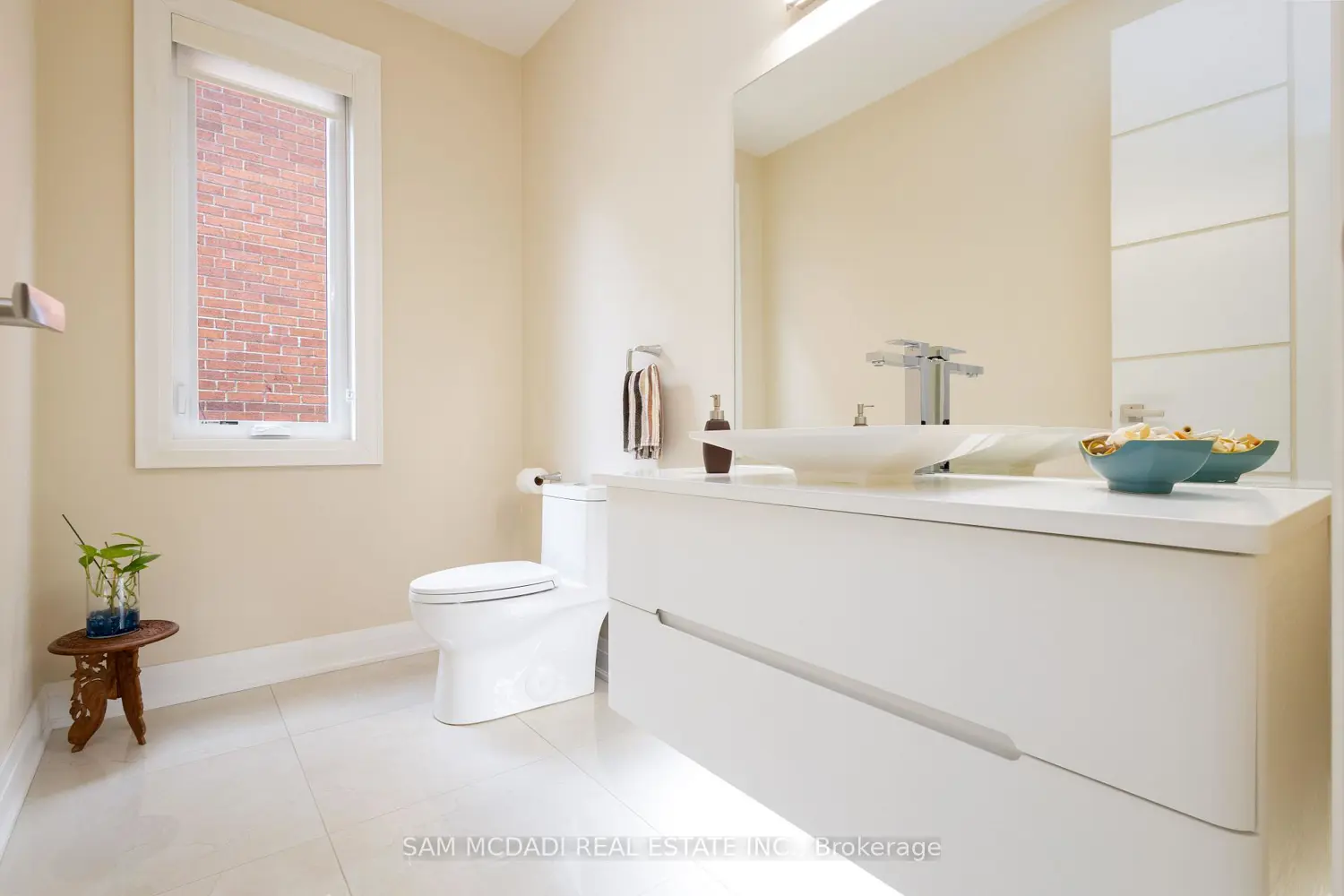 Additional image 4 of 35A Broadview Avenue