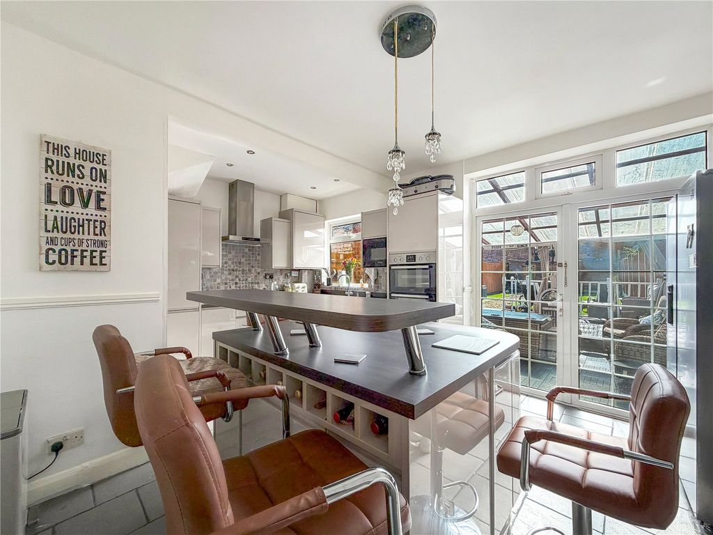 Additional image 5 of 3 bed semi-detached house for saleBurnaston Road, Leicester, Leicestershire LE2