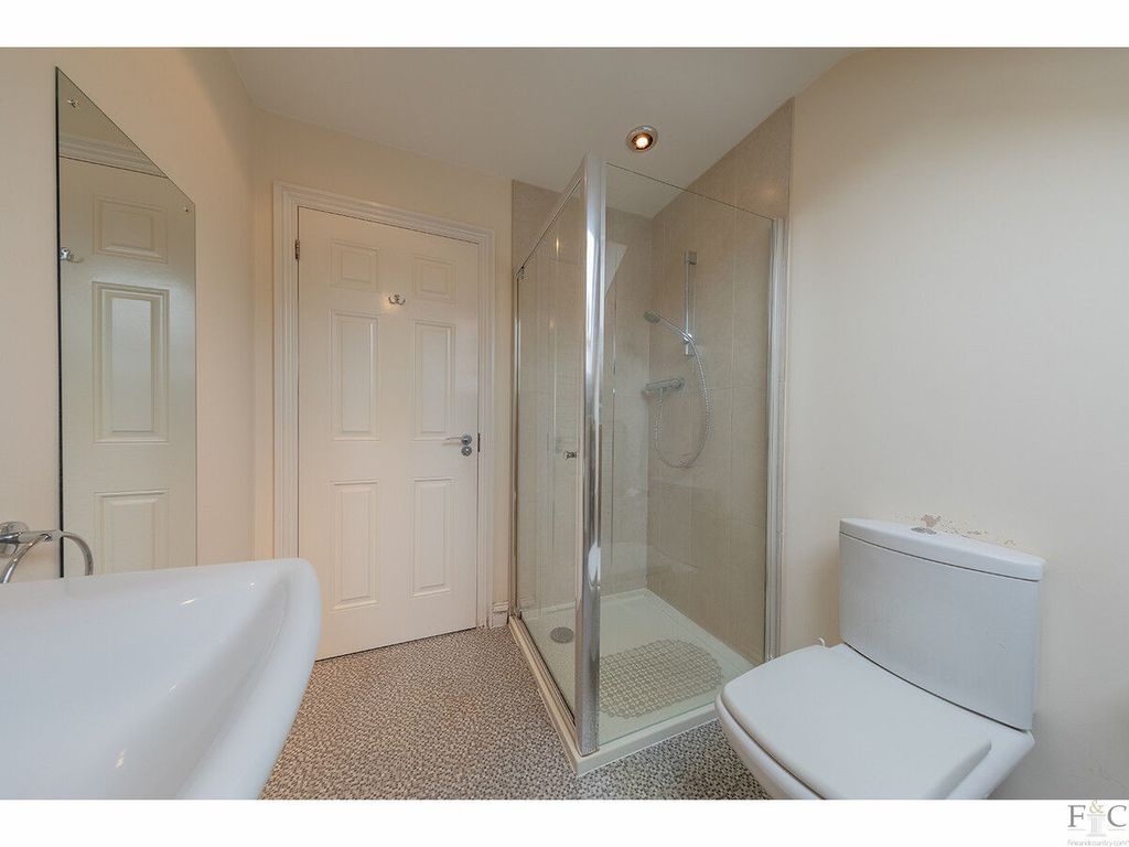 Additional image 16 of 4 bed detached house for saleStation Road, Leicester LE7