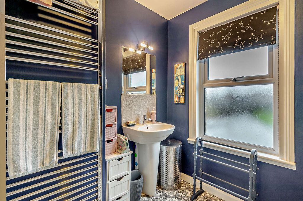 Additional image 11 of 2 bed terraced house for saleRyhall Road, Stamford PE9