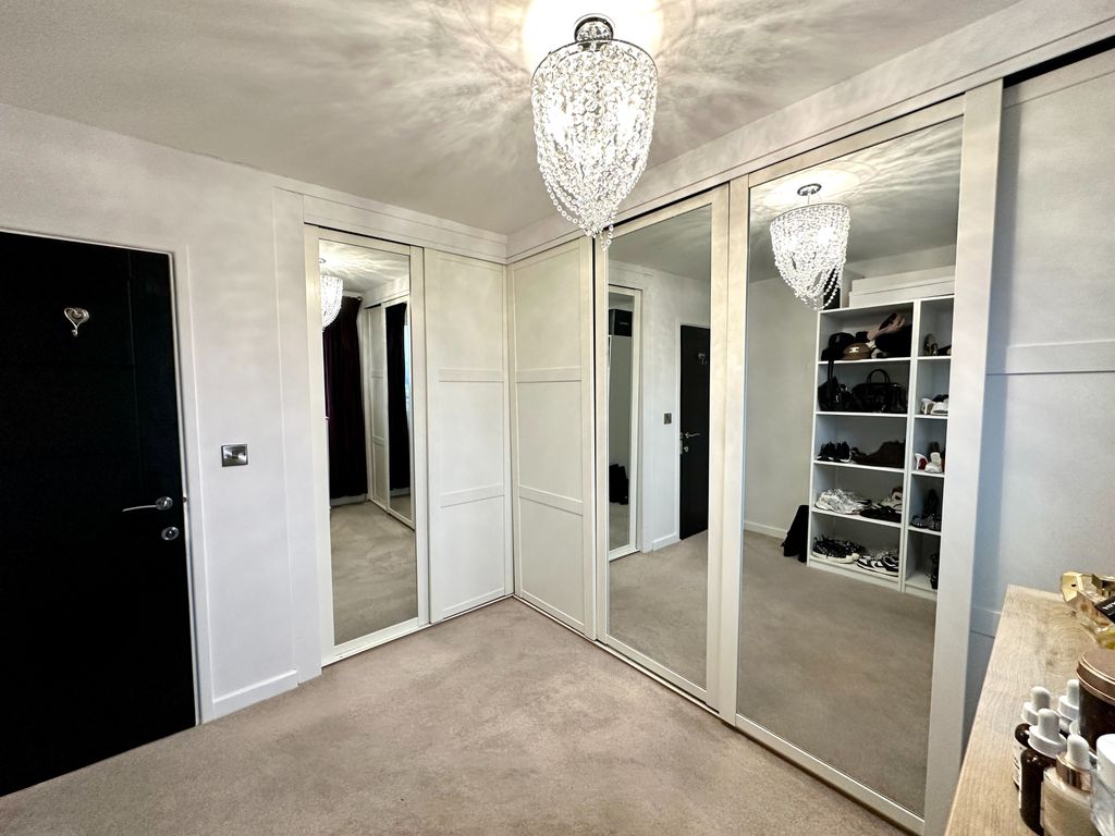 Additional image 20 of 4 bed semi-detached bungalow for saleLittleworth Road, Hednesford, Cannock WS12