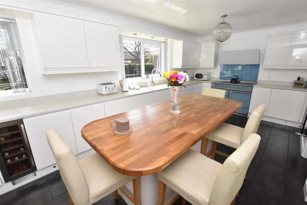 Additional image 9 of 3 bed detached bungalow for saleChandlers Drive, Tamworth B77