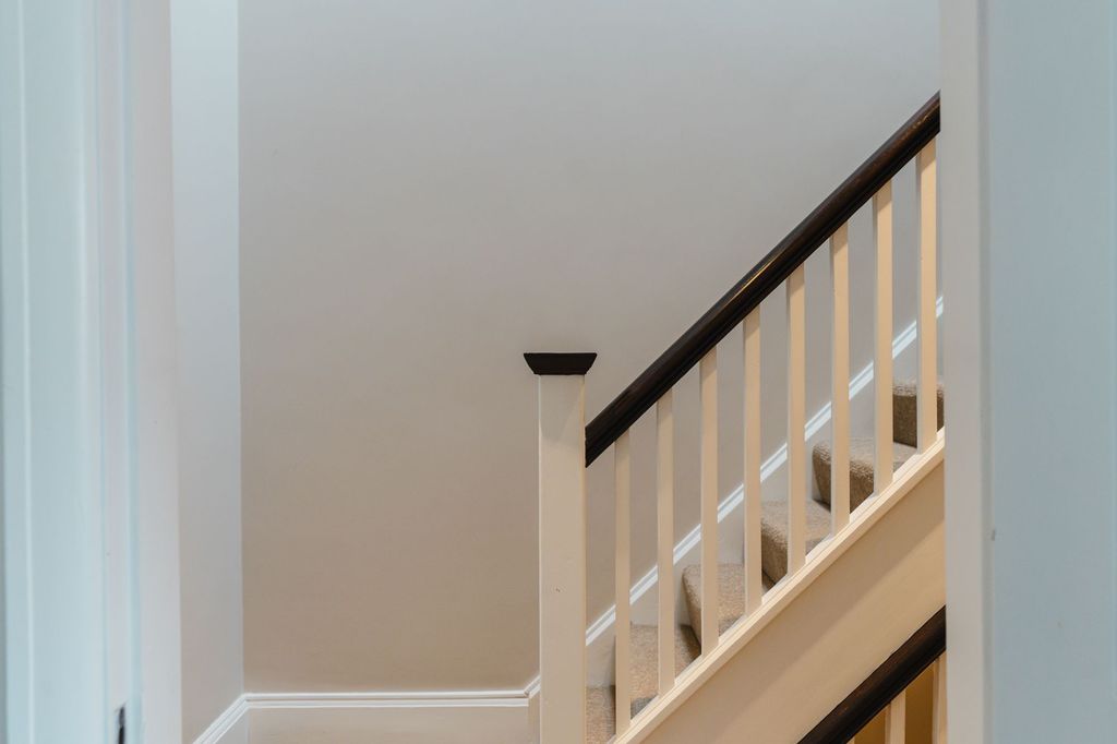 Additional image 33 of 5 bed terraced house for saleWestcotes Drive, Leicester LE3