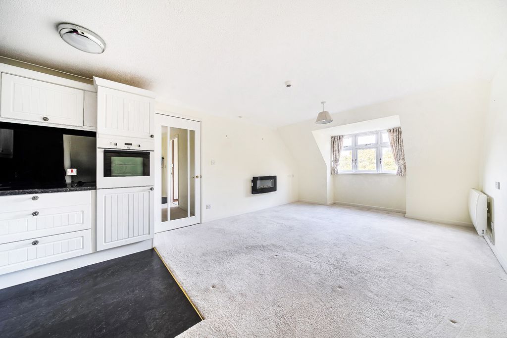 Additional image 5 of 2 bed flat for saleWestley Court, Austcliffe Lane, Cookley, Kidderminster DY10