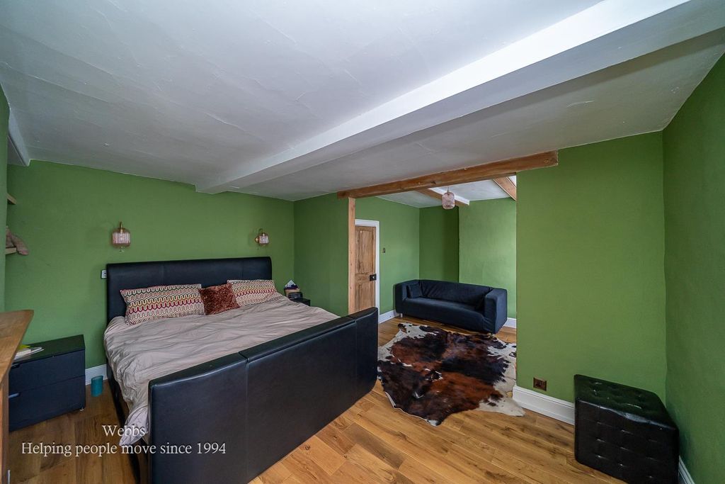 Additional image 33 of 6 bed detached house for saleMain Road, Great Haywood, Stafford ST18