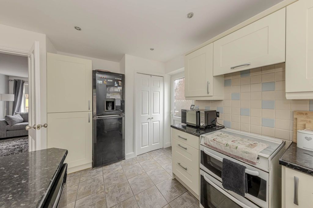 Additional image 6 of 3 bed semi-detached house for saleHeathcote Street, Stoke On Trent ST3
