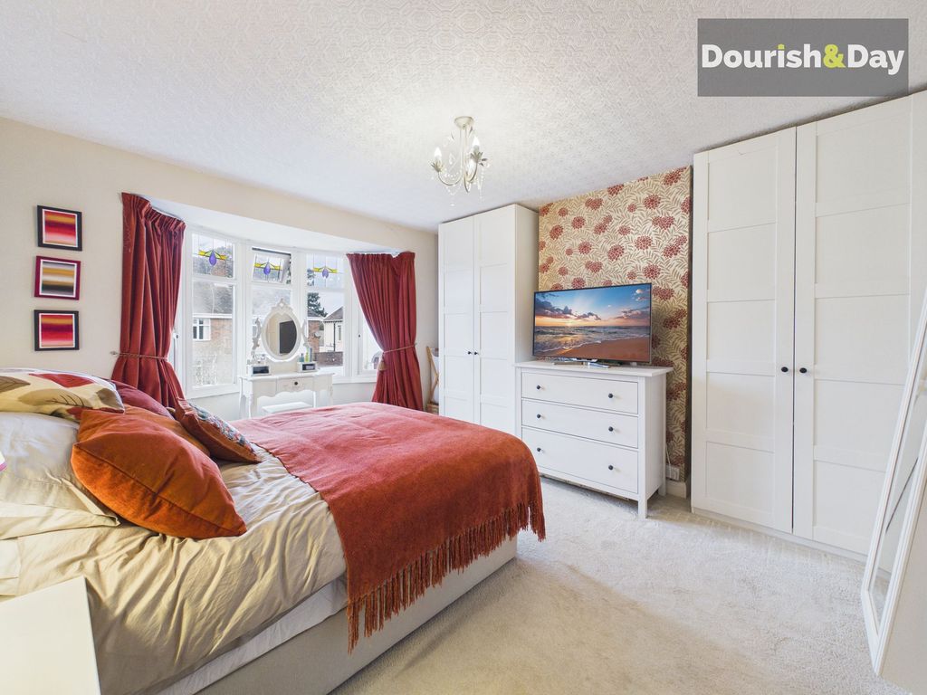 Additional image 8 of 3 bed semi-detached house for saleHighfield Grove, Stafford ST17
