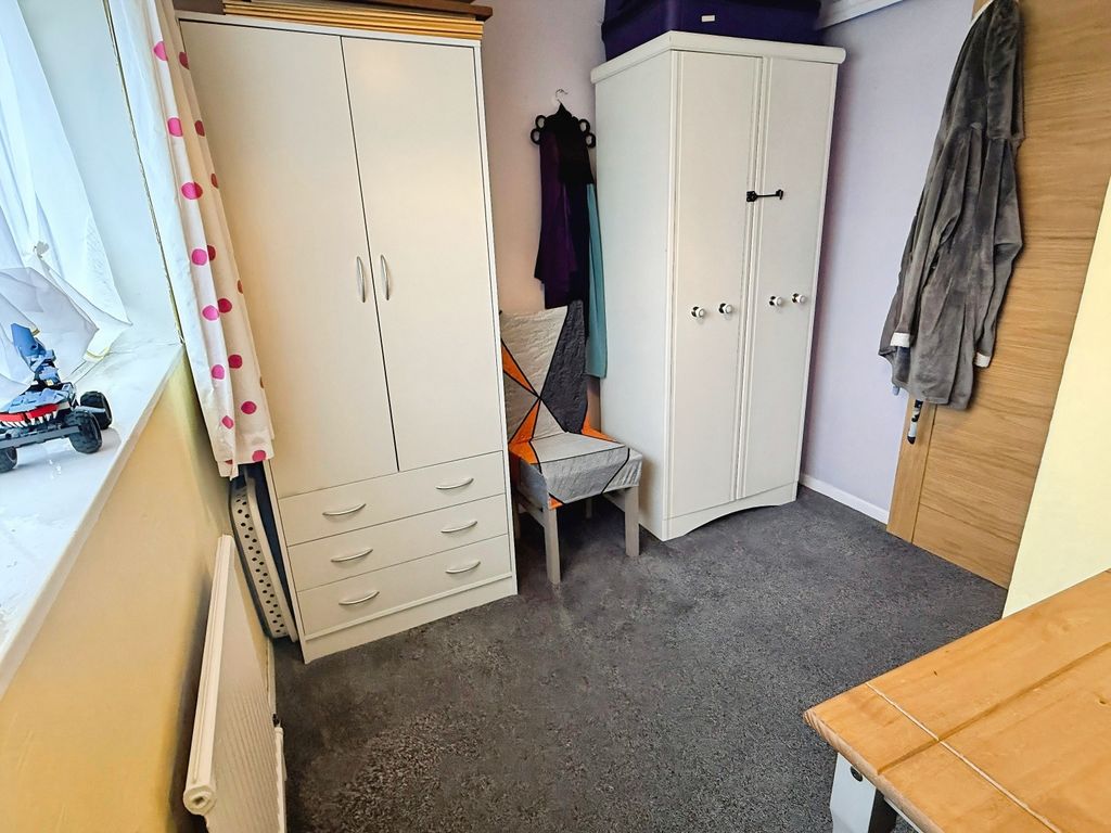 Additional image 13 of 3 bed terraced house for saleBowhill Grove, Thurnby Lodge LE5