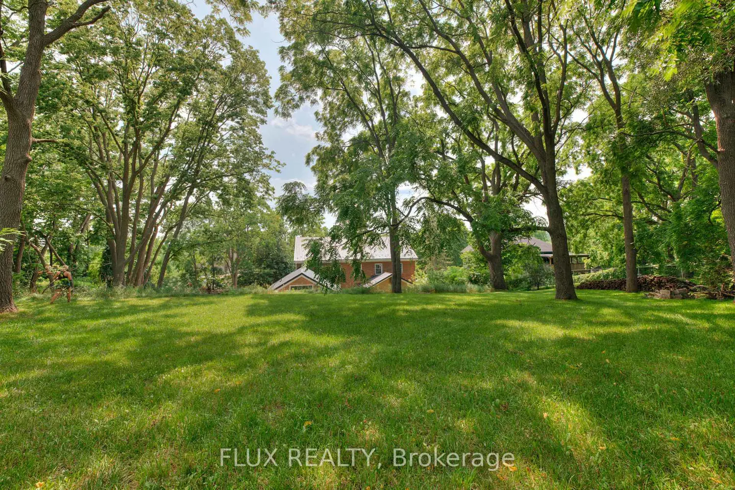 Additional image 13 of 38 Shirk Place