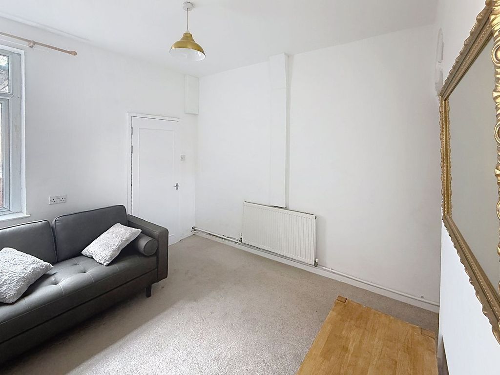 Additional image 4 of 2 bed terraced house for saleSun Street, Hanley, Stoke On Trent ST1