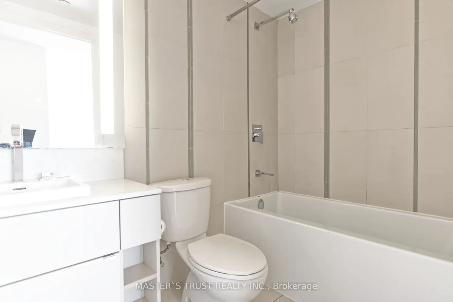 Additional image 14 of 101 Peter Street 2511