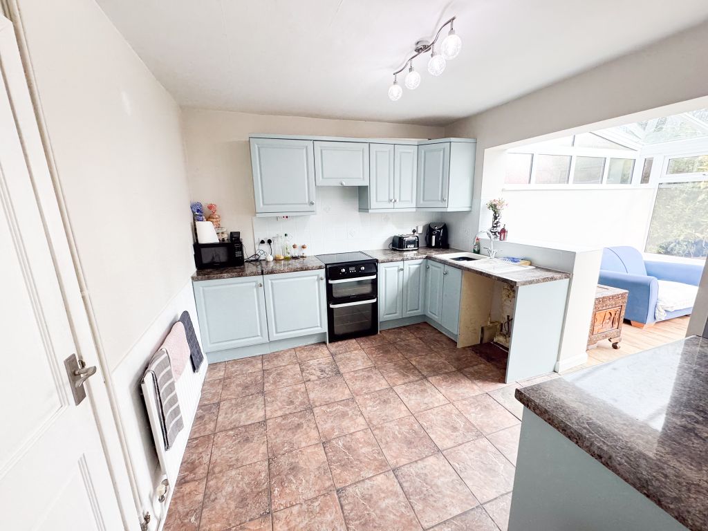 Additional image 8 of 3 bed semi-detached house for saleOrme Road, Newcastle-Under-Lyme ST5