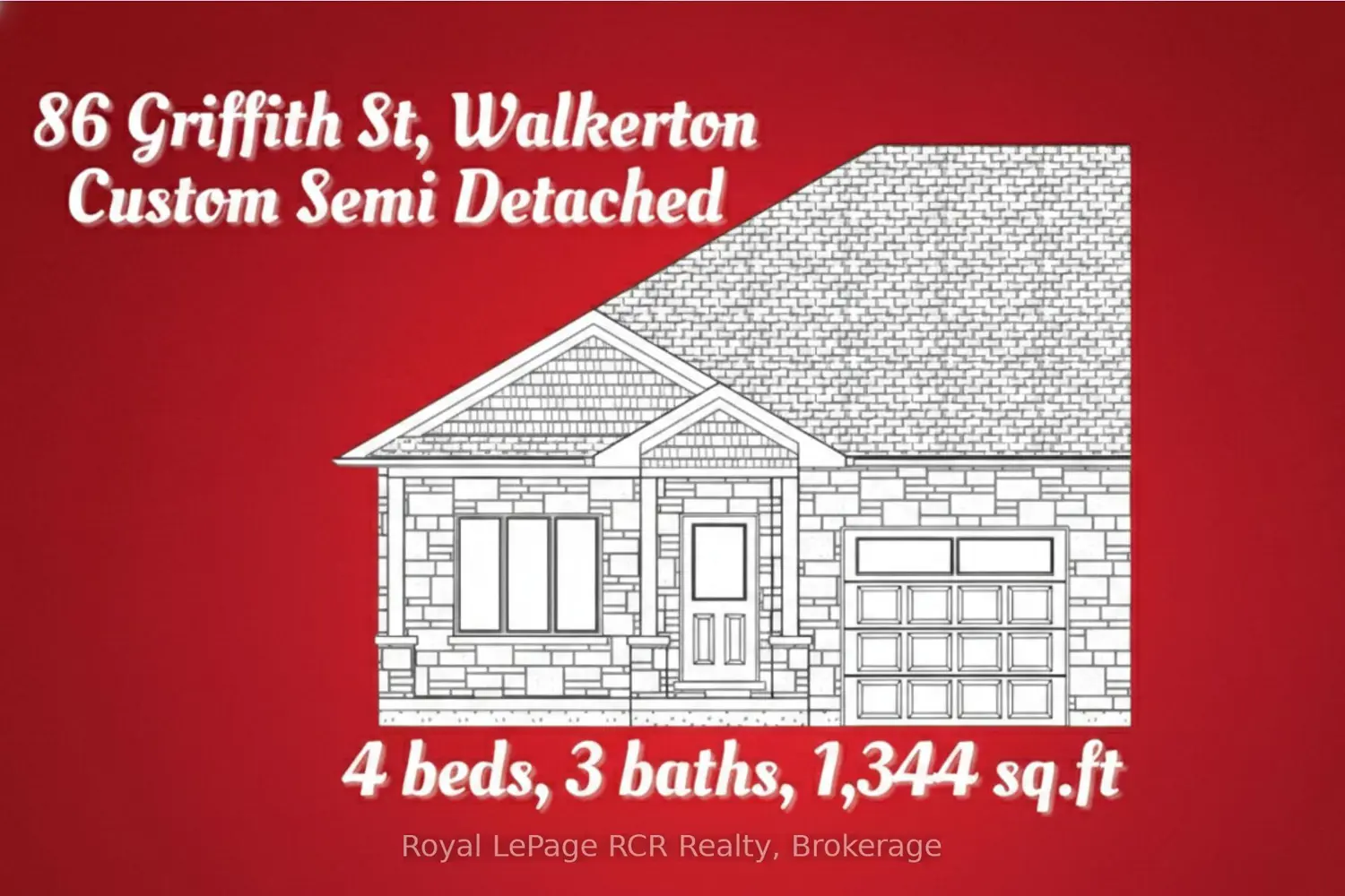 Additional image 18 of 86 Griffith Street