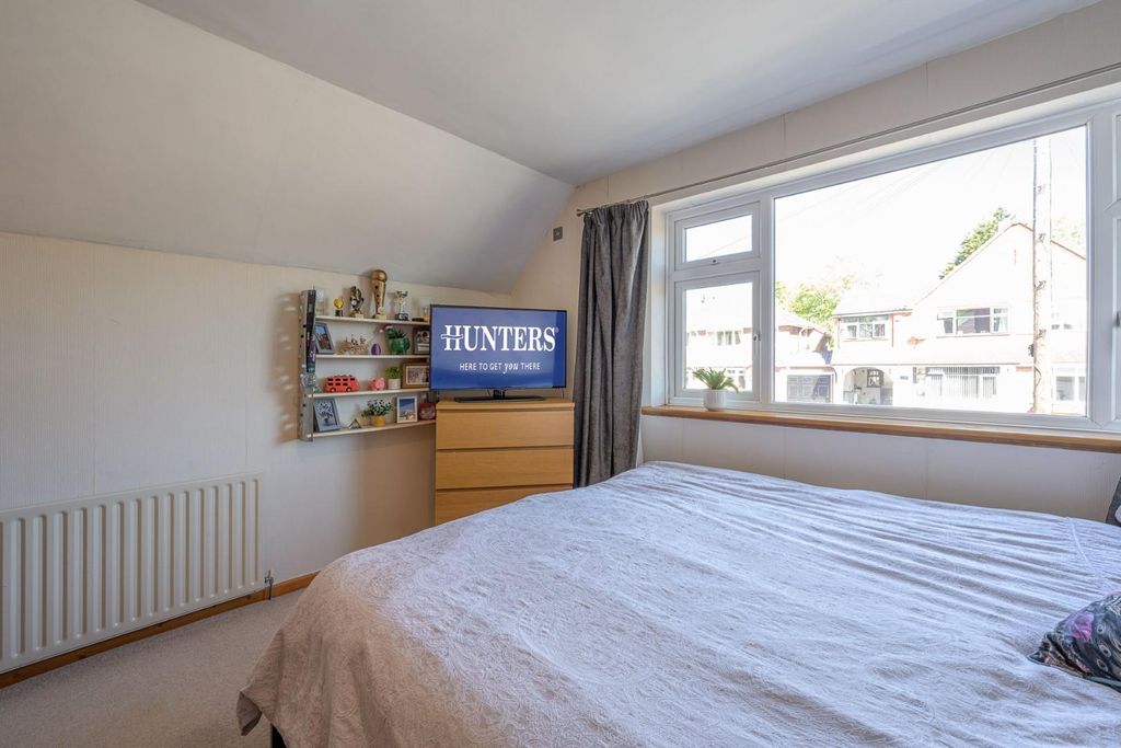 Additional image 14 of 4 bed property for saleSandringham Road, Wombourne, Wolverhampton WV5