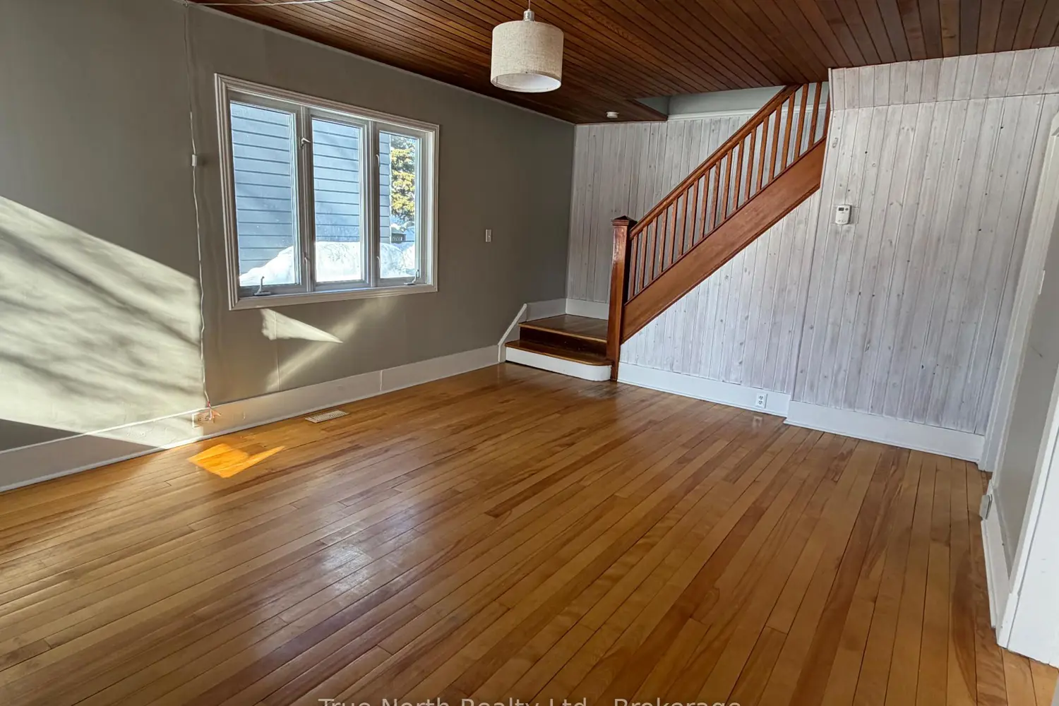 Additional image 6 of 6 Dominion Avenue