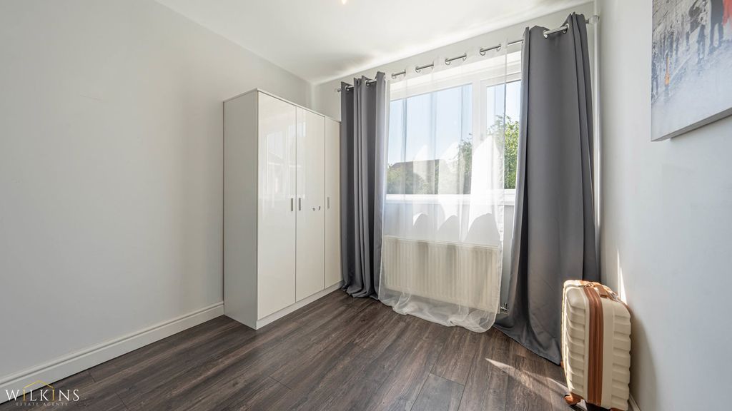 Additional image 12 of 3 bed link detached house for saleBrookweed, Tamworth, Staffordshire B77
