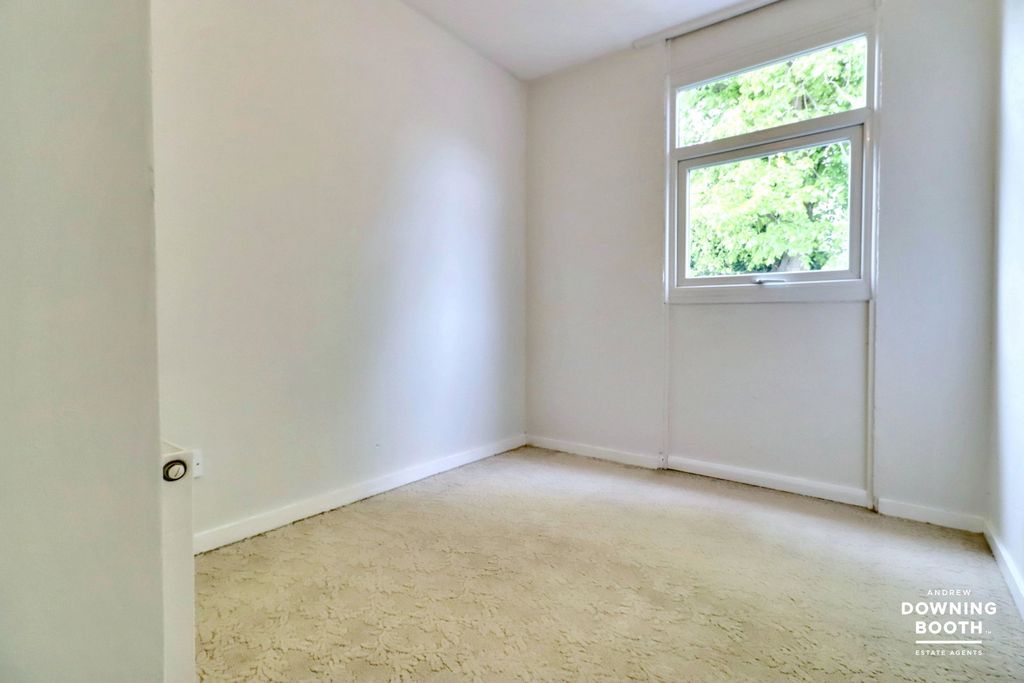 Additional image 18 of 3 bed end terrace house for saleWilmott Close, Lichfield WS13