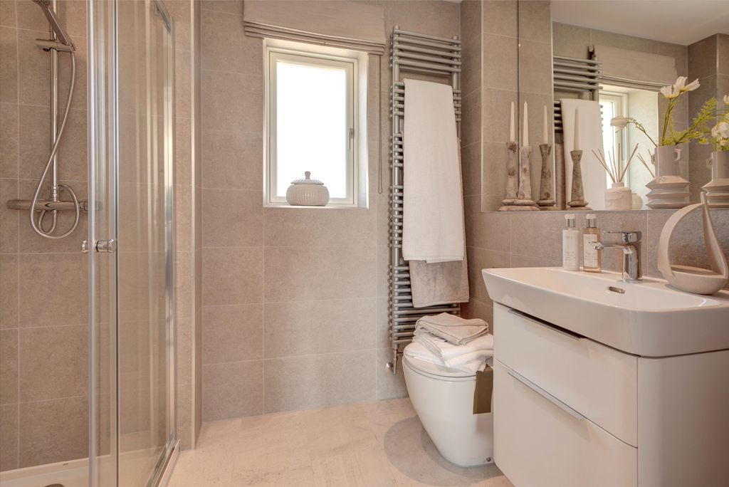 Additional image 18 of 5 bed detached house for saleSpine Road West, Ashton Keynes, Wiltshire SN6.