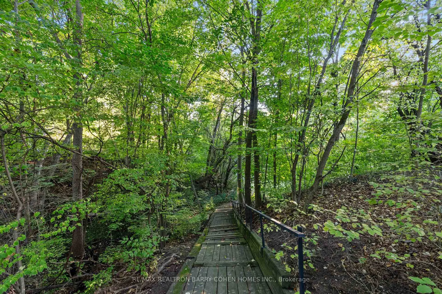 Additional image 15 of 7 Alderbrook Drive