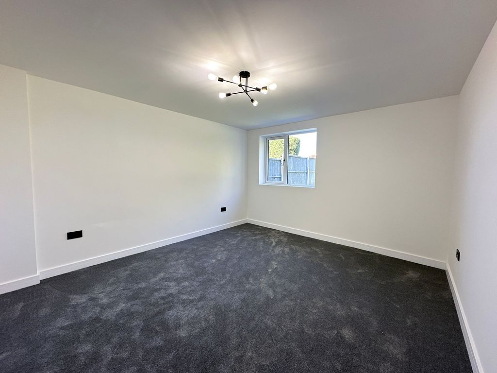 Additional image 8 of 7 bed detached bungalow for saleDavenport Road, Leicester LE5