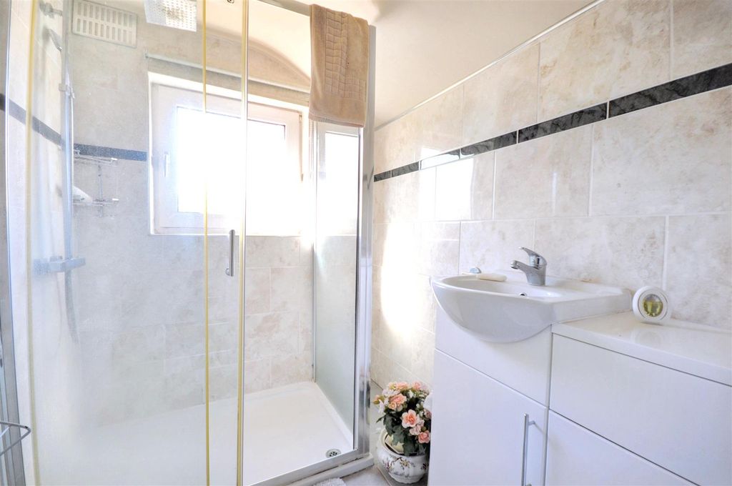 Additional image 11 of 2 bed terraced house for saleAlexandra Street, Stone ST15