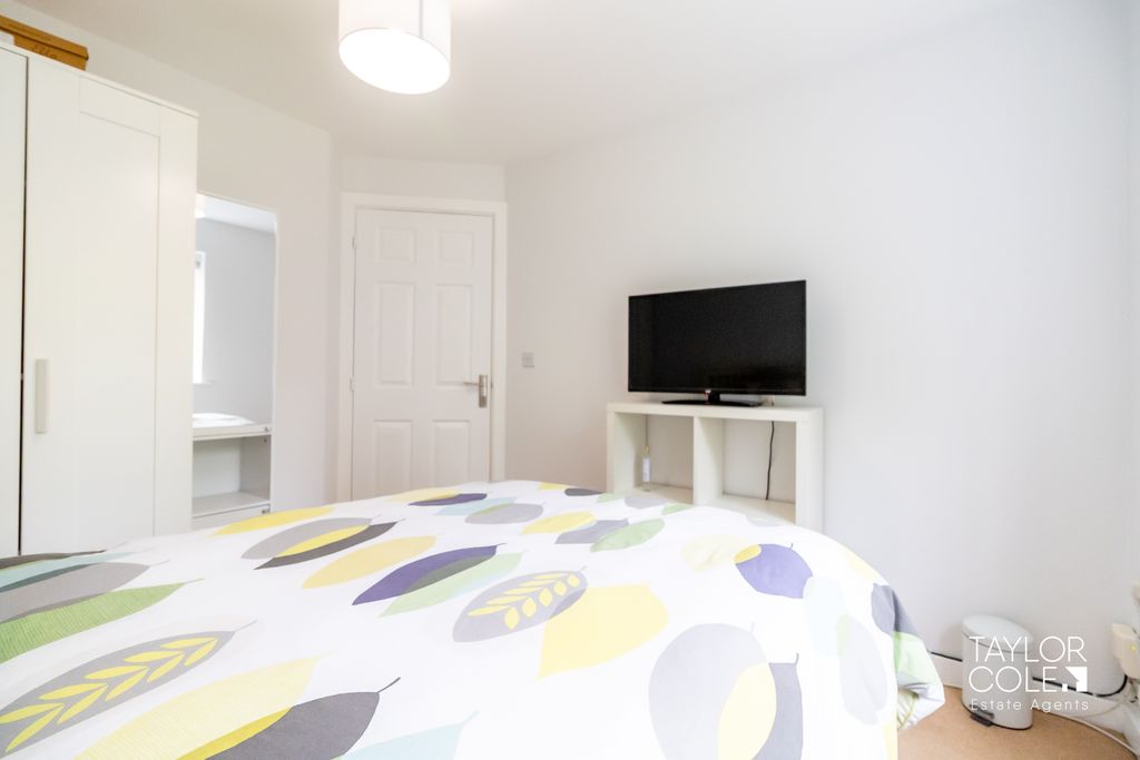 Additional image 21 of 4 bed detached house for saleEusden Close, Tamworth B79