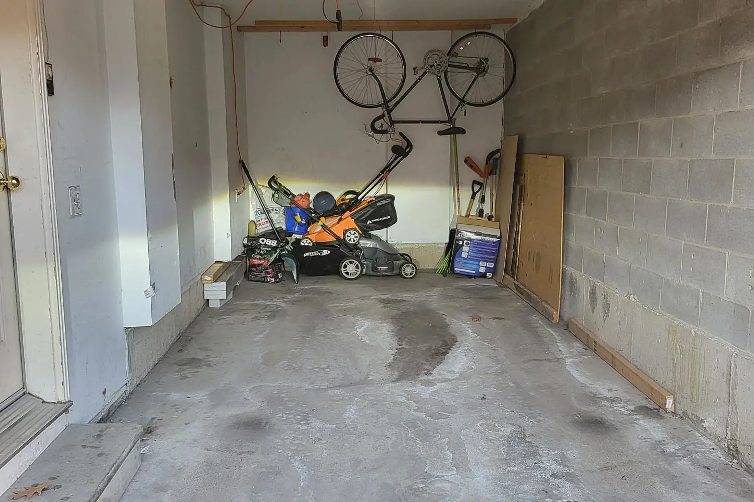 Additional image 11 of 19 Albery Road