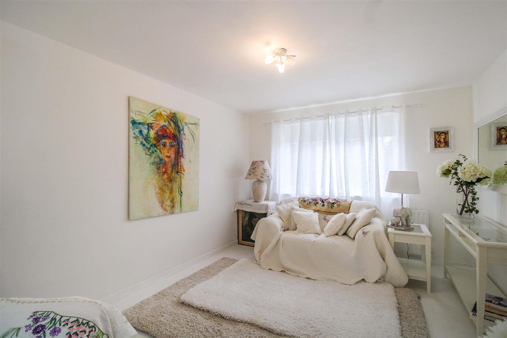 Additional image 7 of 4 bed detached house for saleNarrow Lane, Denstone, Uttoxeter ST14