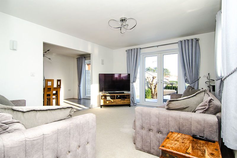Additional image 3 of 4 bed detached house for saleLittleworth Road, Hednesford, Cannock WS12