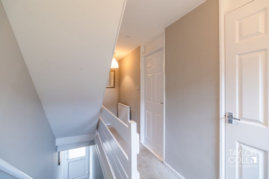 Additional image 13 of 3 bed terraced house for saleIvatt, Tamworth B77