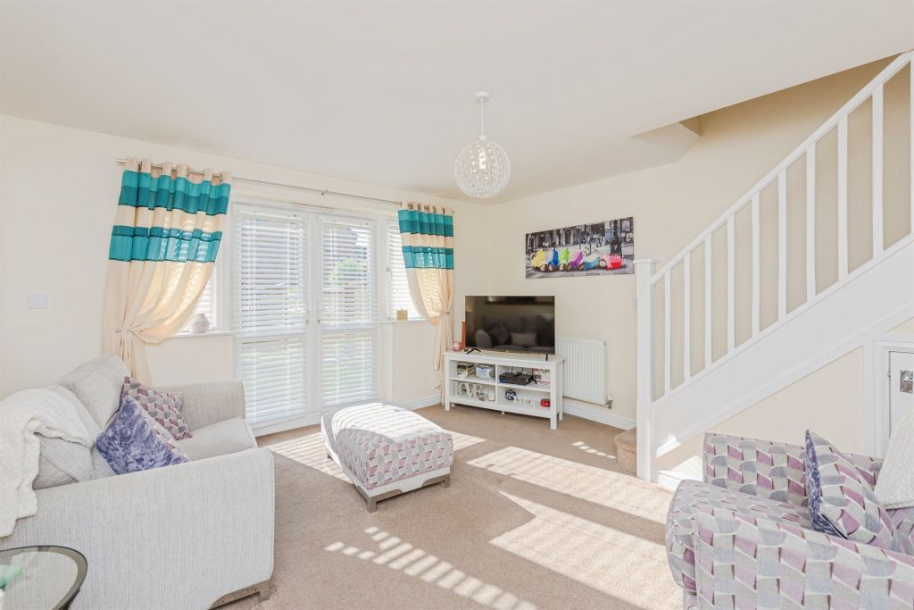 Additional image 3 of 2 bed end terrace house for saleTinkers Green Road, Wilnecote, Tamworth B77