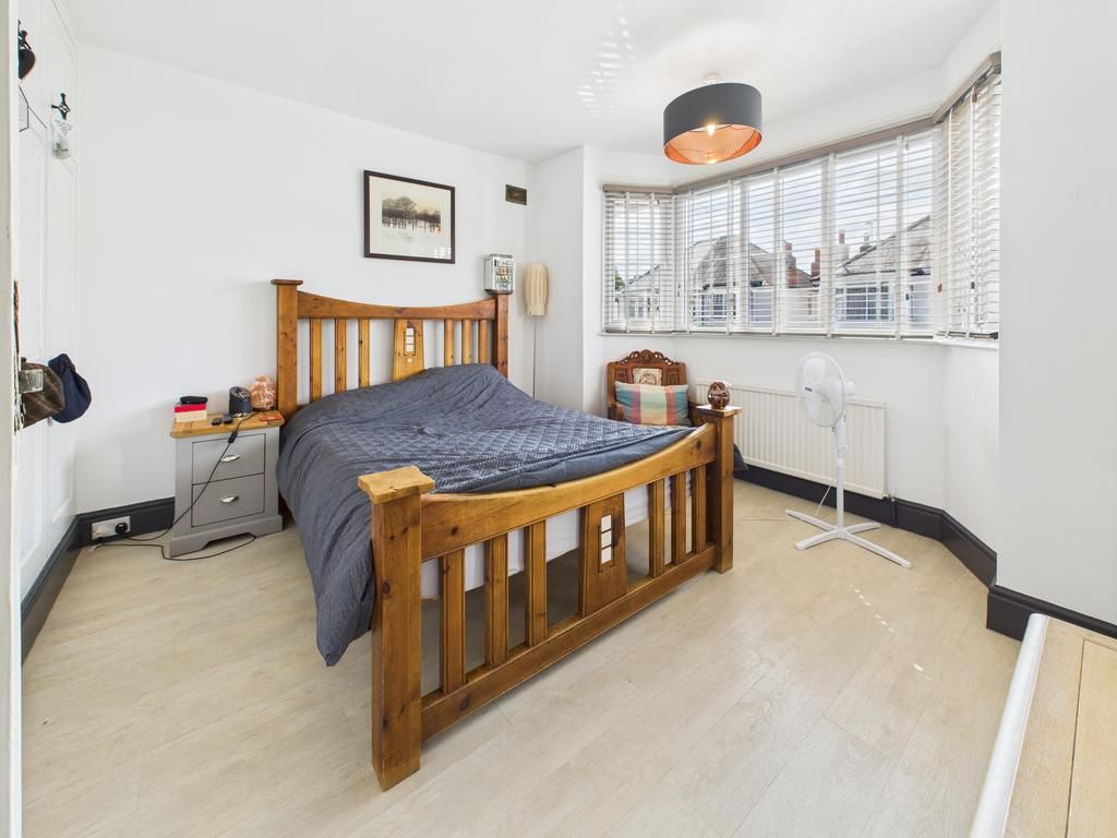 Additional image 17 of 5 bed semi-detached house for saleMeadhurst Road, Leicester LE3