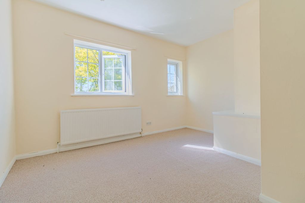 Additional image 9 of 2 bed semi-detached house for saleGlenfield Road, Leicester LE3