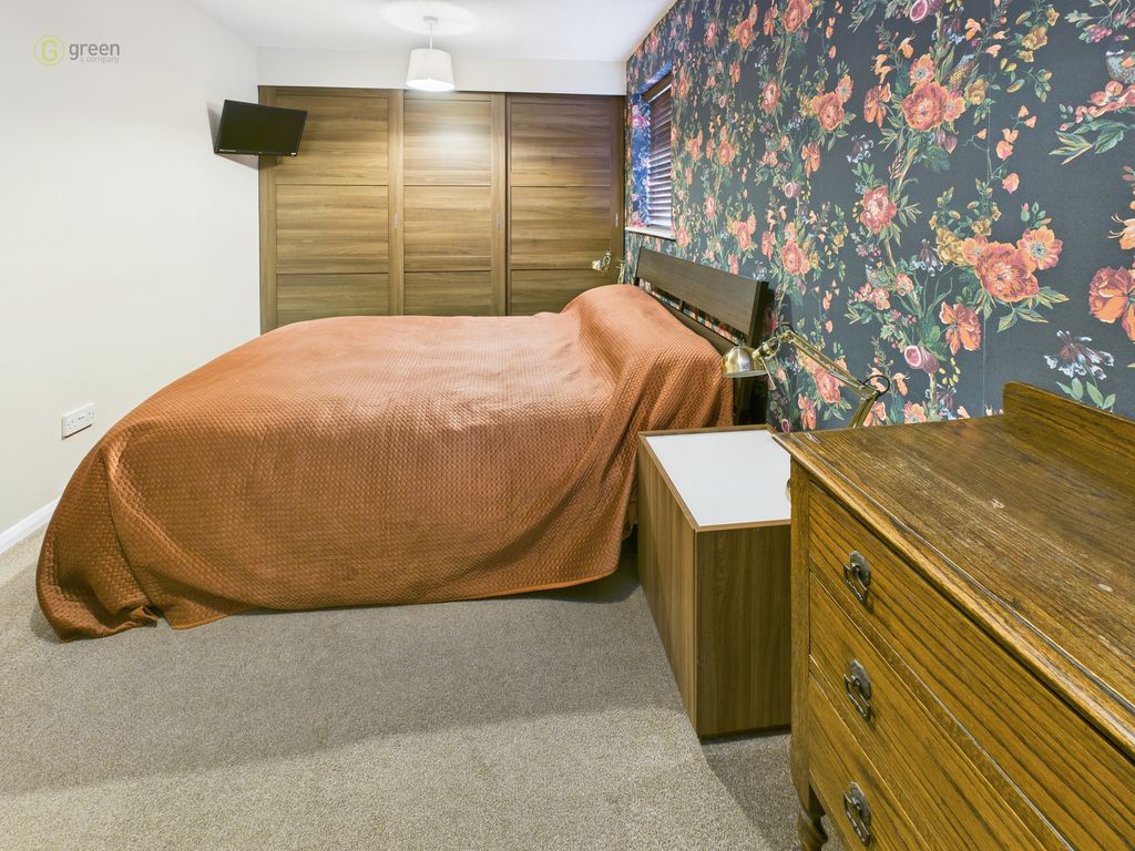 Additional image 16 of 3 bed detached house for saleMasefield Drive, Tamworth B79