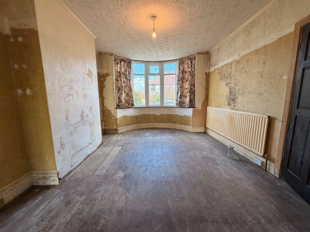 Additional image 3 of 3 bed semi-detached house for saleWychbury Road, Finchfield, Wolverhampton WV3