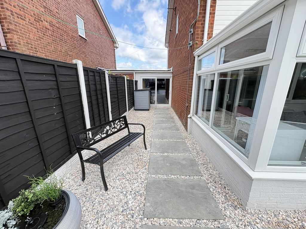 Additional image 22 of 3 bed property for saleRedwood Drive, Burntwood WS7