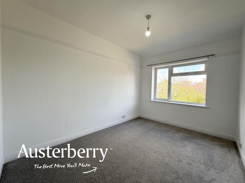 Additional image 10 of 3 bed semi-detached house for saleCollard Avenue, Newcastle ST5