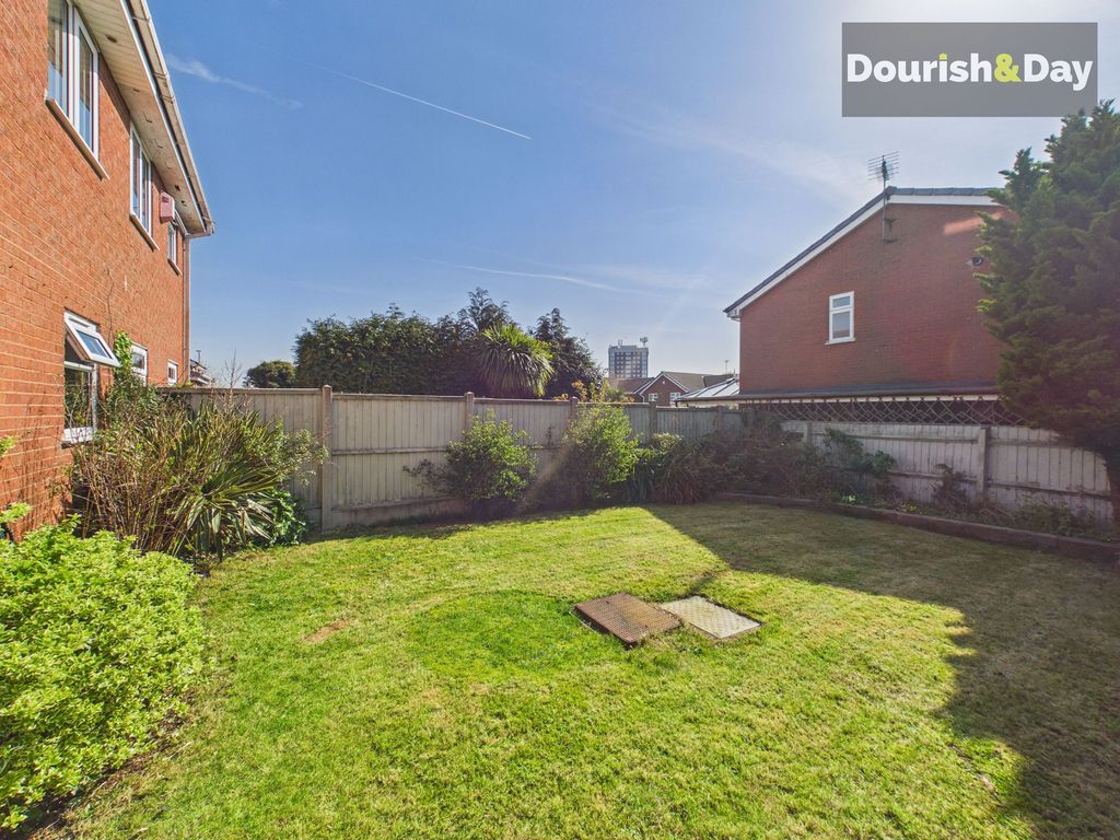 Additional image 13 of 2 bed semi-detached house for saleTorridge Drive, Stafford ST17