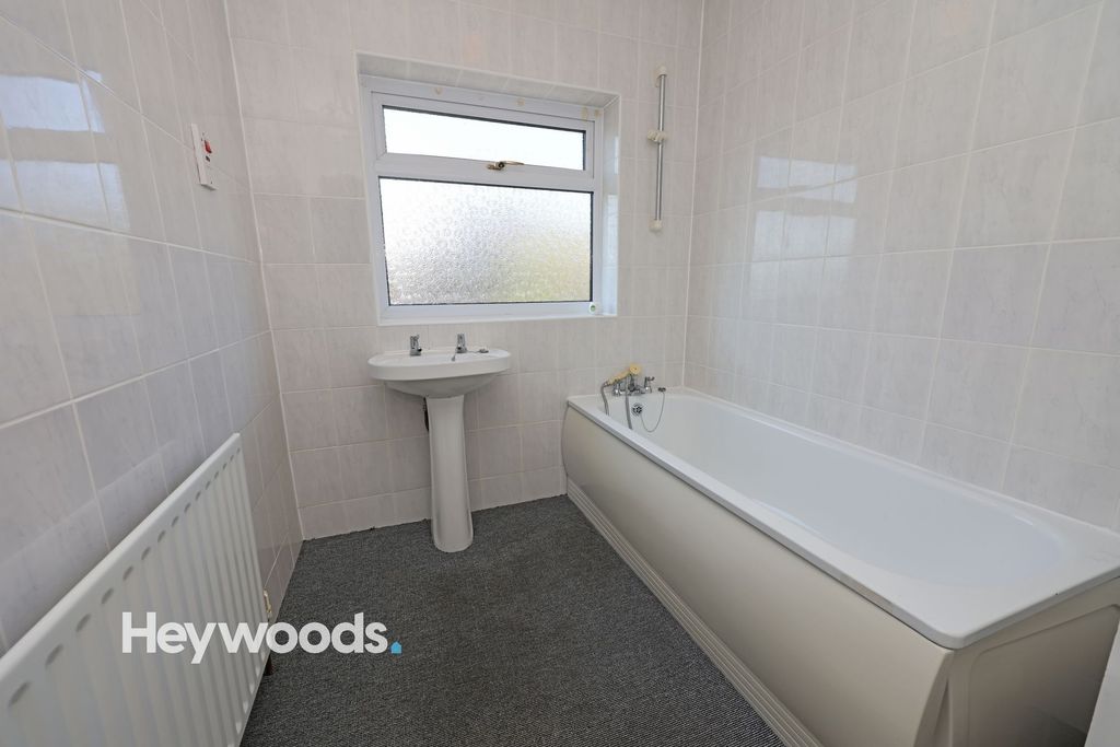 Additional image 25 of 3 bed semi-detached house for saleChester Crescent, Westlands, Newcastle Under Lyme ST5