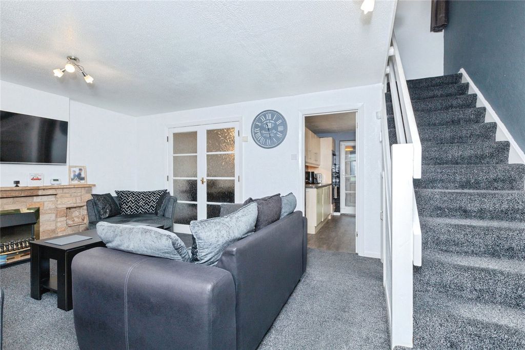 Additional image 13 of 3 bed detached house for saleAmanda Road, Leicester, Leicestershire LE2