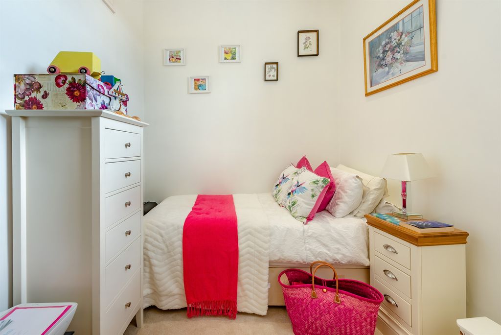 Additional image 14 of 2 bed cottage for saleToons Yard, Uppingham, Oakham LE15